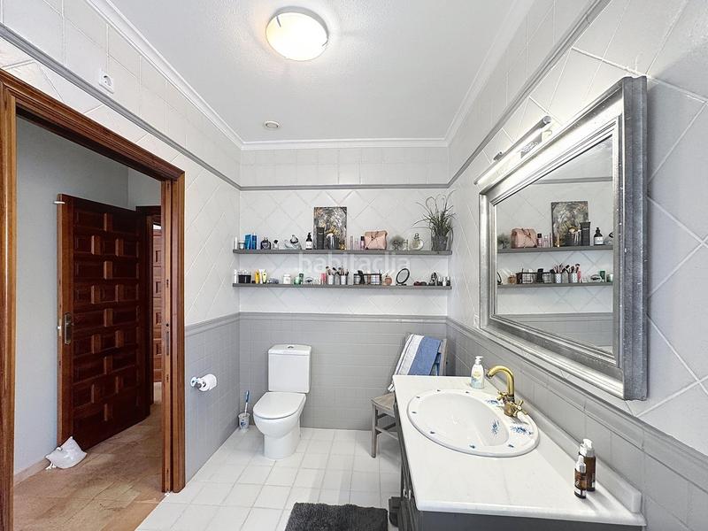 Foto d02ada8b-cc67-4a7b-b5c9-12733be0909d. Casa a Centro Poble Nou de Benitatxell (el)