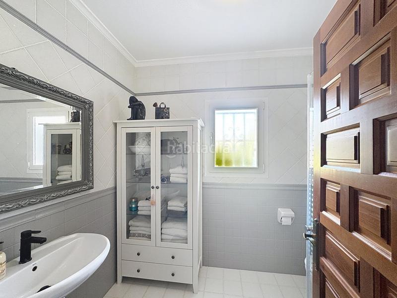 Foto f0fc9cf6-e31a-4a7d-82c7-d204d771a47c. Casa a Centro Poble Nou de Benitatxell (el)