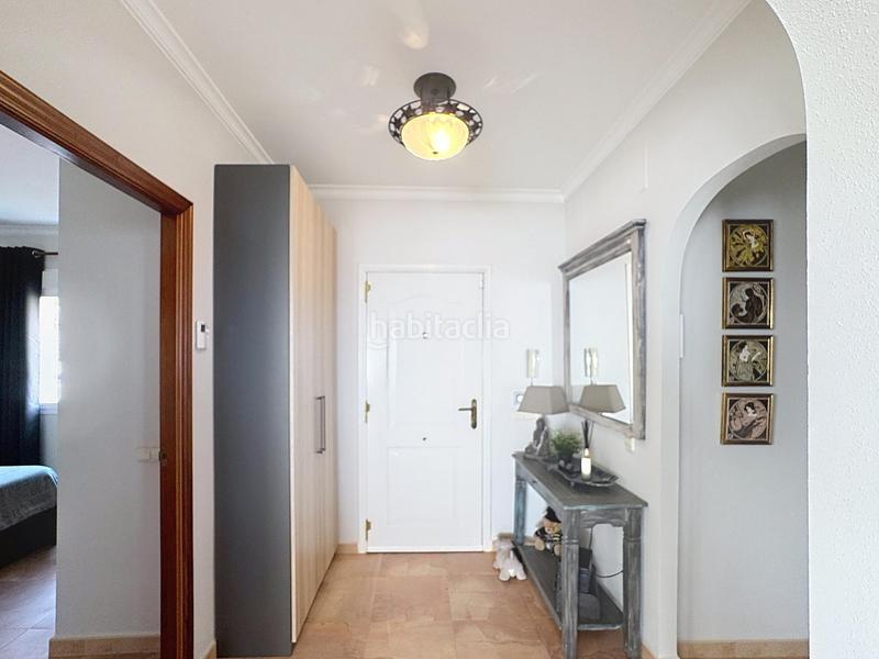 Foto fa8a9b03-6df2-440b-9ecb-e2c41c4d1b39. Casa a Centro Poble Nou de Benitatxell (el)