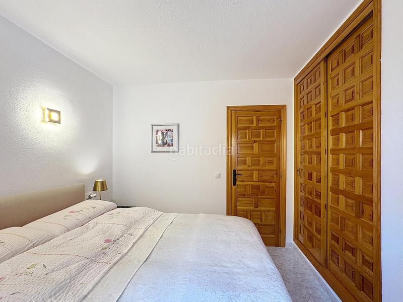 Foto 2a48169f-7c2c-4b71-ab6e-e157a3a824ce. Apartament a Centro Poble Nou de Benitatxell (el)