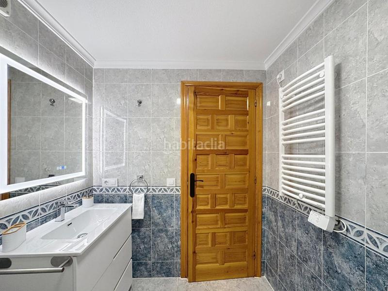 Foto 8268c085-f0aa-42e2-a40d-b4835de0a6fa. Apartament a Centro Poble Nou de Benitatxell (el)