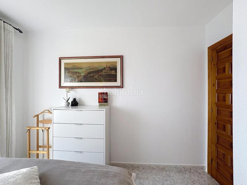 Foto 8d695e94-8d36-4df0-94cf-b9815bdce8e4. Apartament a Centro Poble Nou de Benitatxell (el)