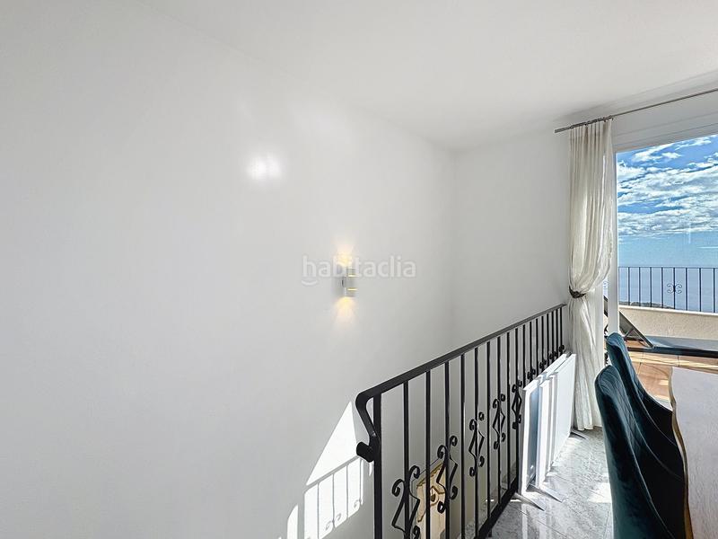 Foto ce0f307f-437e-4cb3-8196-d31649ba3f54. Apartament a Centro Poble Nou de Benitatxell (el)
