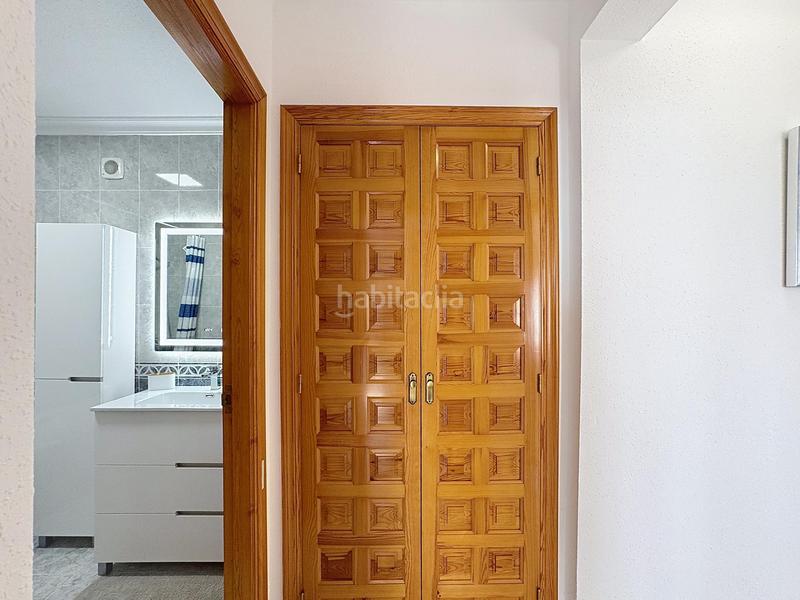 Foto d6664155-f724-4b11-bcf3-dfc06968d638. Apartament a Centro Poble Nou de Benitatxell (el)