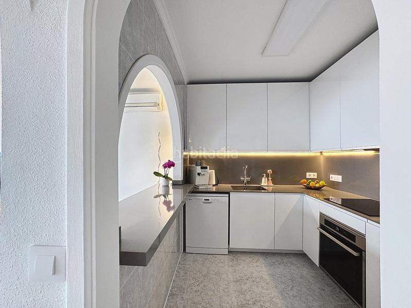 Foto d6670b5d-3e3d-4169-a908-e808d9f93445. Apartament a Centro Poble Nou de Benitatxell (el)