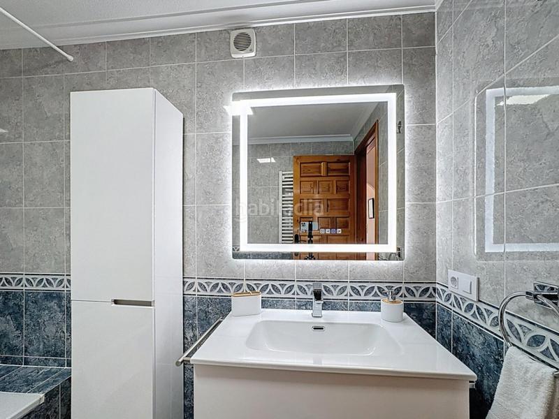 Foto fe165d1d-f881-4997-a8ee-5a8a3e09ec5e. Apartament a Centro Poble Nou de Benitatxell (el)