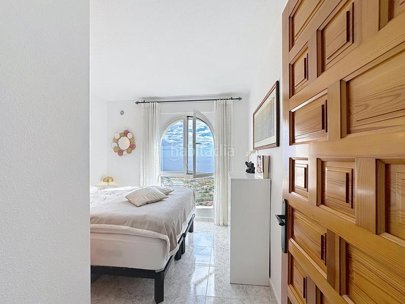 Foto 44c4cb7e-45f6-41db-a16b-c8c5465ca012. Appartement dans Centro Poble Nou de Benitatxell (el)