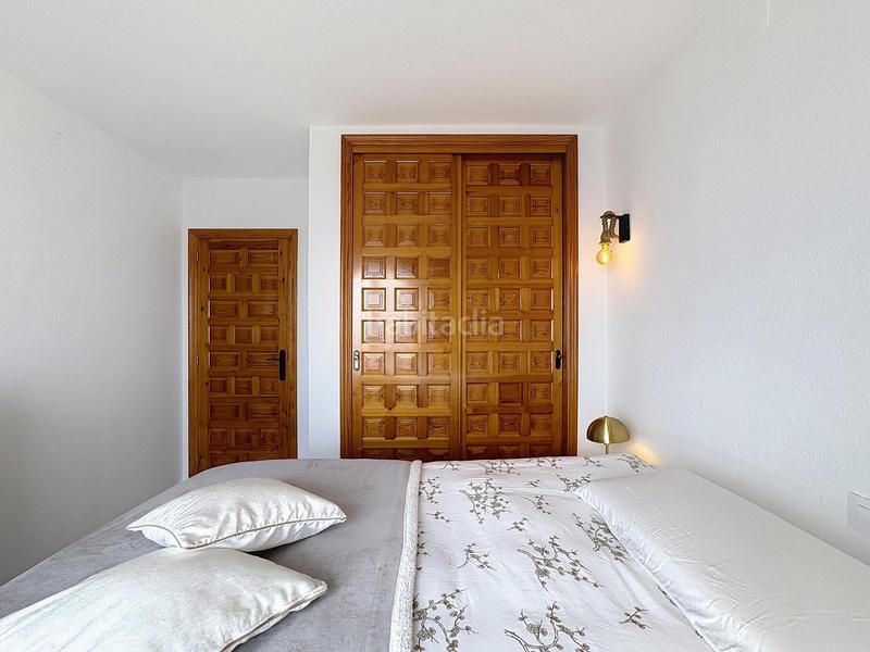 Foto 4b2fdb1d-a09d-46ed-a921-bda0de9abe75. Appartement dans Centro Poble Nou de Benitatxell (el)