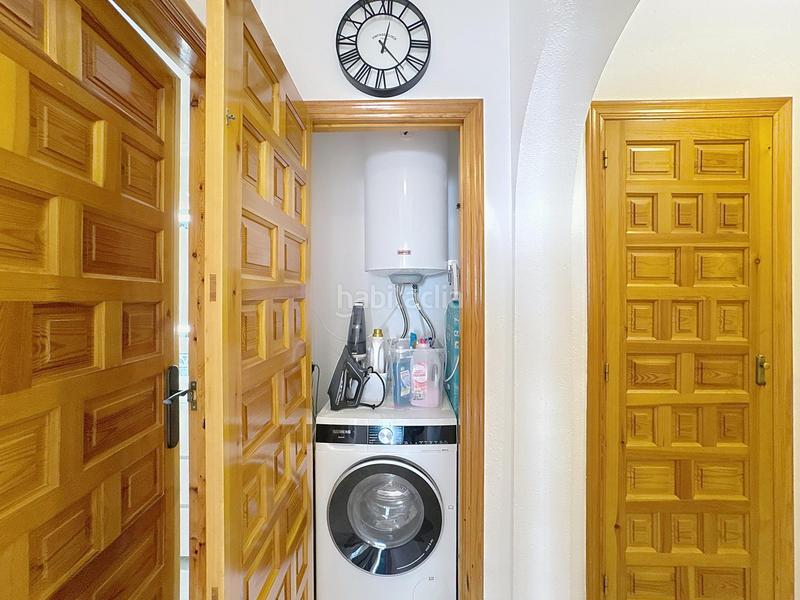 Foto 5c853ed3-b993-4826-87bb-a7bb522139ce. Appartement dans Centro Poble Nou de Benitatxell (el)