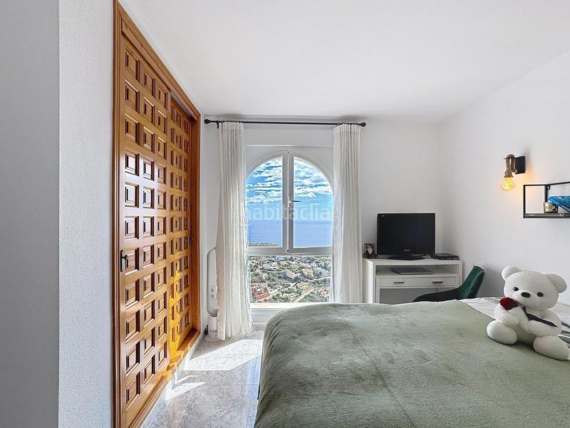 Foto 65fb118d-b938-49ce-bd07-05091537debe. Appartement dans Centro Poble Nou de Benitatxell (el)