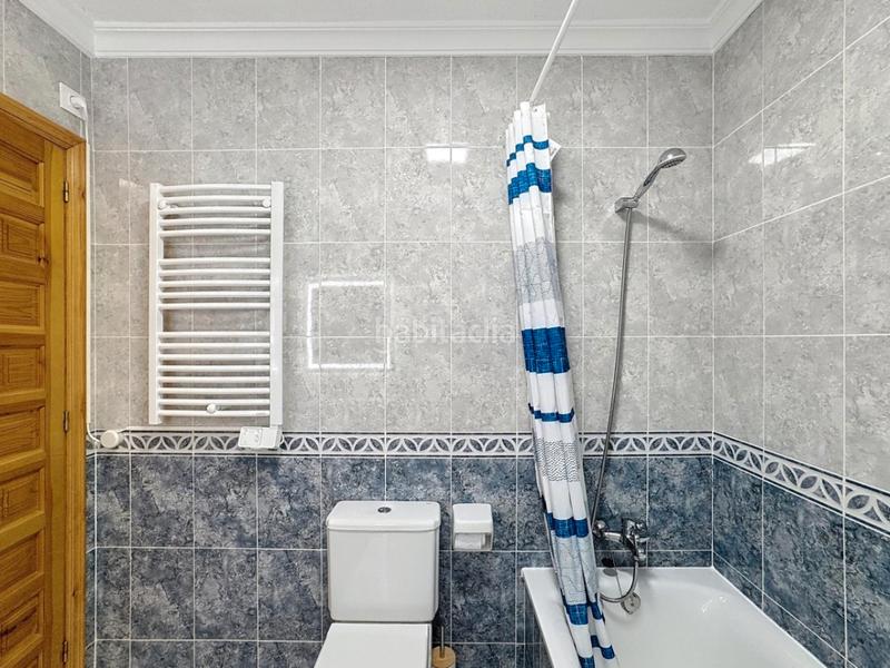 Foto 7c1152d3-bd10-4e43-adae-3abcf596bffd. Appartement dans Centro Poble Nou de Benitatxell (el)