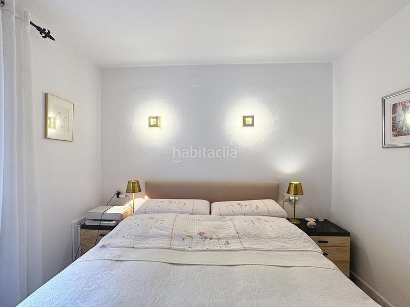 Foto 9454d472-e42f-48ea-be28-eb4d5b3a43d2. Appartement dans Centro Poble Nou de Benitatxell (el)