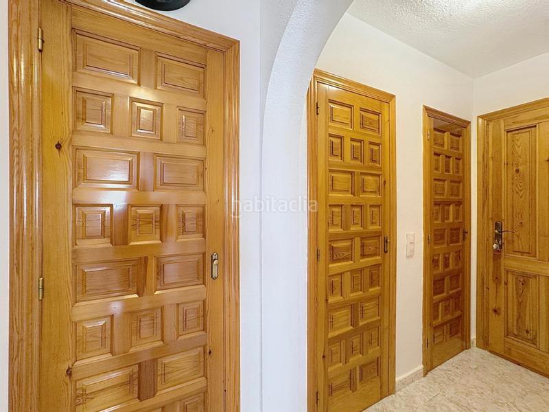 Foto a36e0513-b9e0-40b9-843f-72b4cc7277ce. Appartement dans Centro Poble Nou de Benitatxell (el)