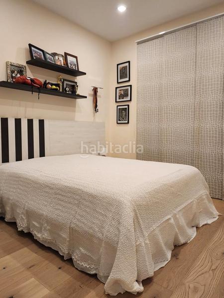 Foto 1d999140-f7d5-4222-bb24-33a502706085. Casa en Centro Poble Nou de Benitatxell (el)