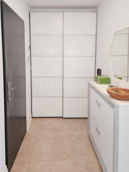 Foto 3acaafa6-ad25-4328-8eb8-794b22a160e4. Casa en Centro Poble Nou de Benitatxell (el)