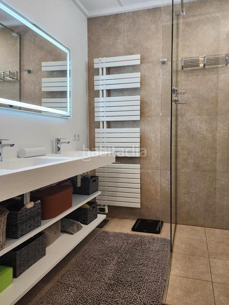 Foto 554a3cf4-b089-4ab5-a4cd-3bdb2dfef56c. Casa en Centro Poble Nou de Benitatxell (el)