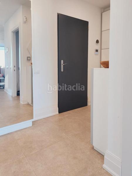 Foto 9984397f-2655-4af5-b3db-1ceca87abc16. Casa en Centro Poble Nou de Benitatxell (el)