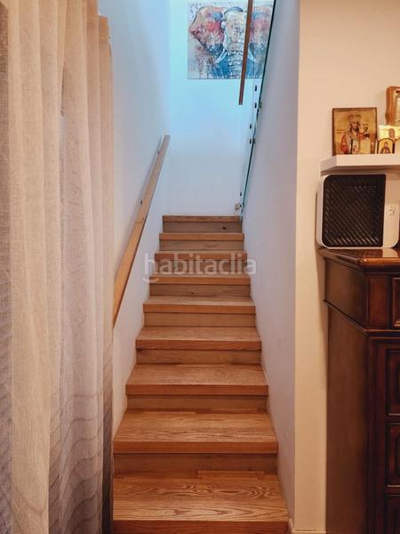 Foto ed6b591e-417e-455c-91f0-fe86e1ef0238. Casa en Centro Poble Nou de Benitatxell (el)