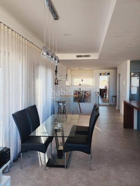 Foto 55f03a45-1c25-4364-b9c0-338c0d58ec0d. Haus in Centro Poble Nou de Benitatxell (el)