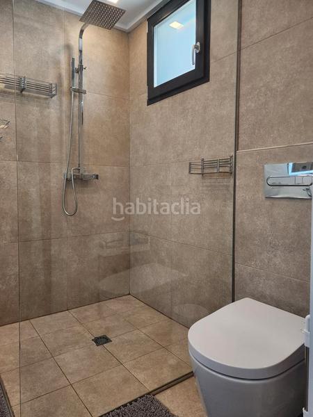 Foto 9e49a1c4-a864-46b5-8a2e-d05ed07c09fb. Haus in Centro Poble Nou de Benitatxell (el)