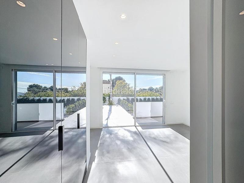 Foto 8deb35e4-acb4-402a-b731-b4e89463f262. Casa en Casco Urbano Moraira