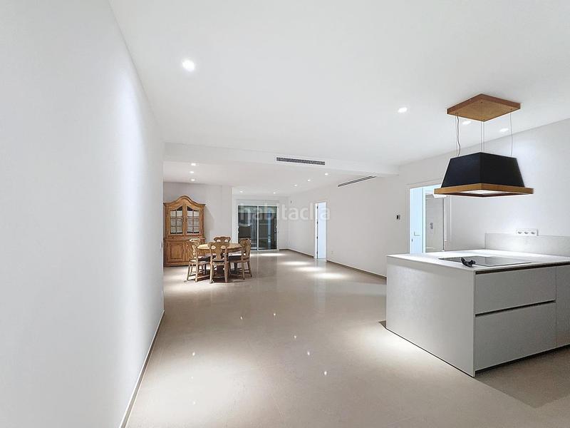 Foto a37ee7b9-b9ce-4d75-9828-e3acc657a177. Casa en Casco Urbano Moraira