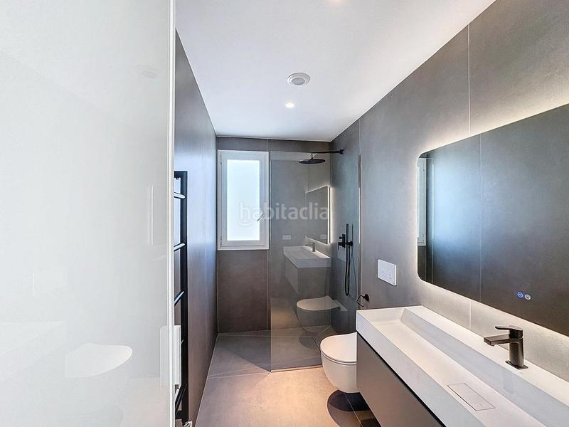 Foto a885cf2d-c2fb-490c-8a7e-afbd723fae14. Casa en Casco Urbano Moraira