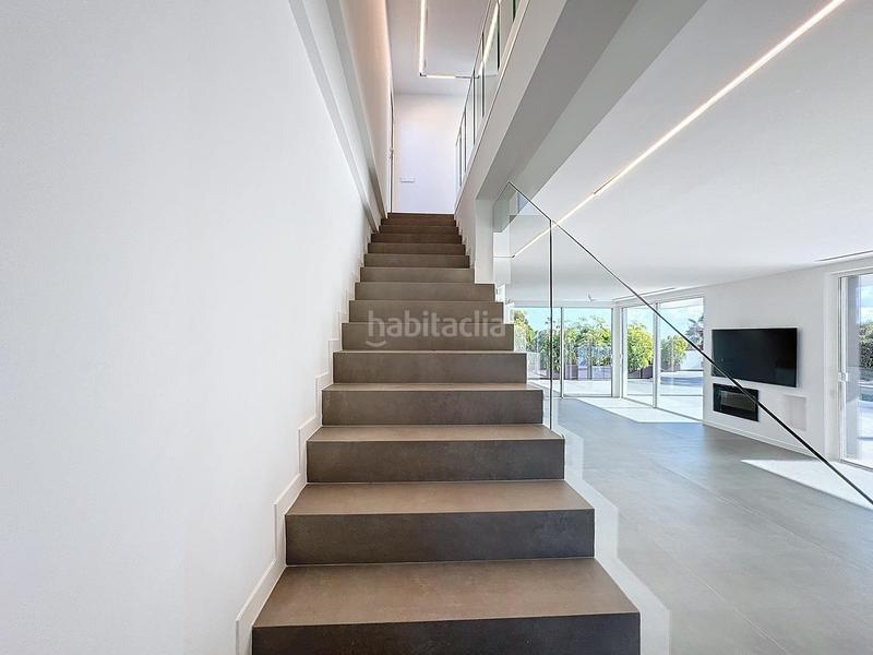 Foto be79394c-7235-44c8-9128-1634838a812e. Casa en Casco Urbano Moraira