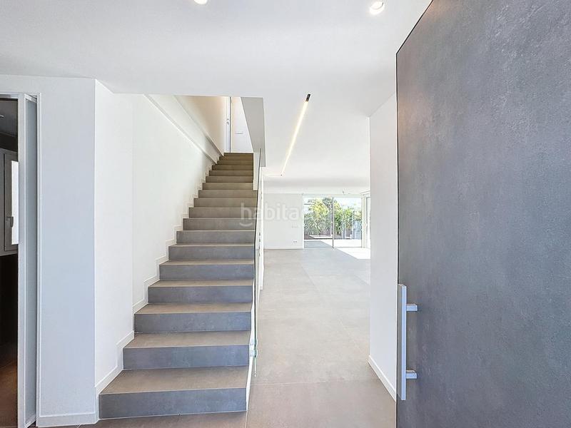 Foto e7211fc9-c783-4dca-af9a-14369d9e8bec. Casa en Casco Urbano Moraira