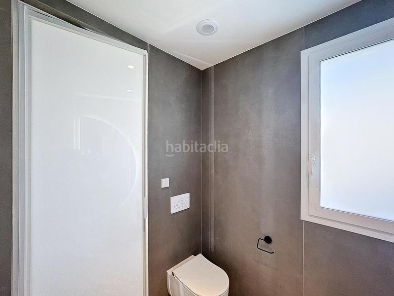 Foto 3ac232b2-8157-42a7-9173-4af47ed4d457. Haus in Casco Urbano Moraira