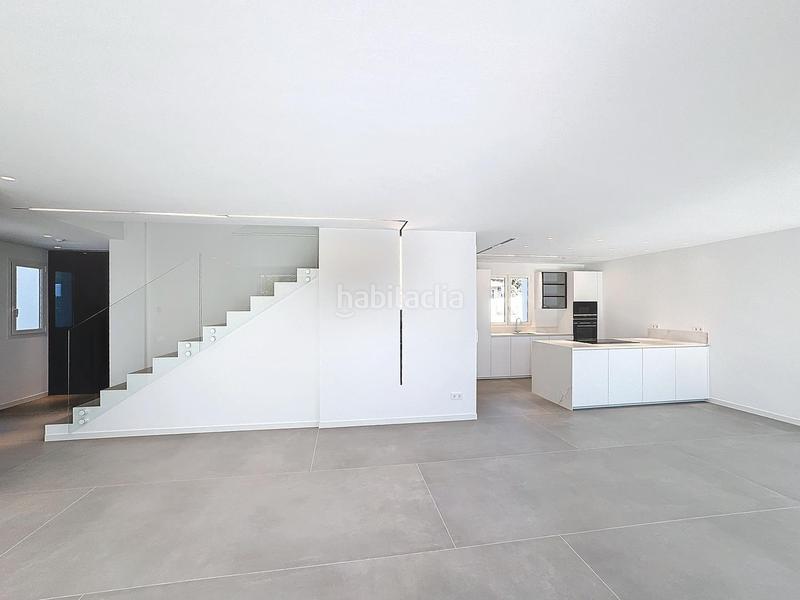 Foto 42845b36-cce5-4fd7-af1d-a8d3513724f4. Haus in Casco Urbano Moraira