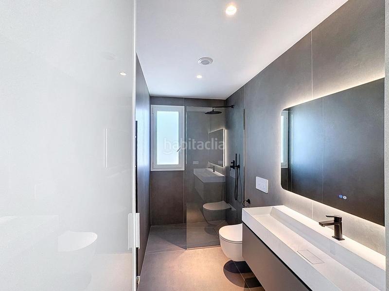 Foto 44db406e-ec70-446c-9b0d-59fbdc07e025. Haus in Casco Urbano Moraira