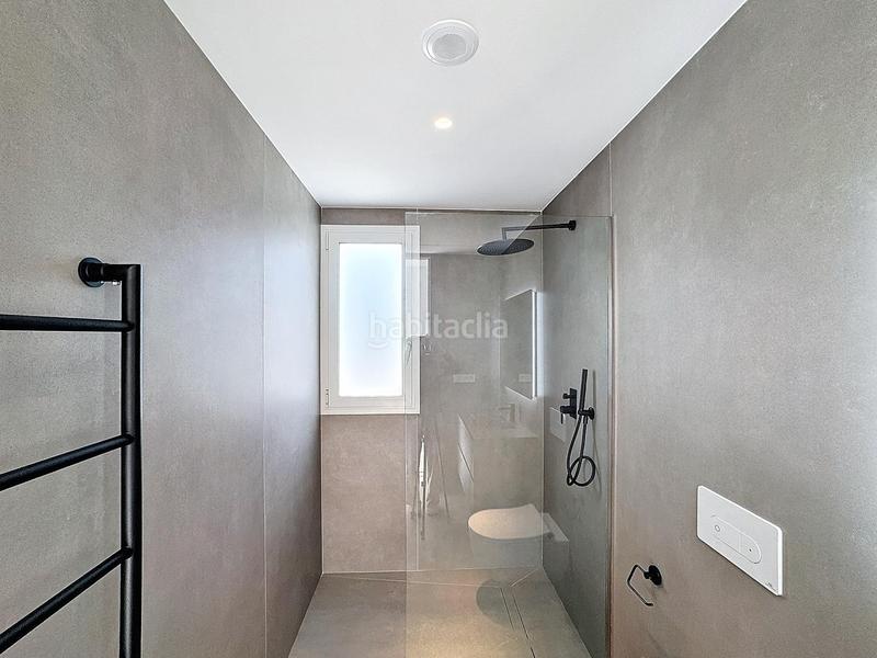 Foto 4f0b60f5-ac1b-4f14-a740-82b3f1f7083a. Haus in Casco Urbano Moraira