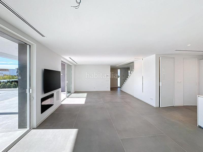 Foto 5c61066a-160a-4c3f-bf97-75ea9f262bdd. Haus in Casco Urbano Moraira