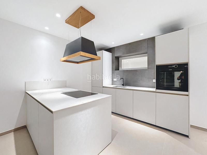 Foto a178abf4-c86a-4e9e-9ade-7d2b6a559f15. Haus in Casco Urbano Moraira