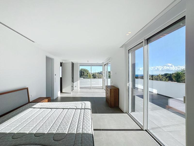 Foto cbd7da5e-eda1-4c38-a91d-b28a7e44aa7c. Haus in Casco Urbano Moraira