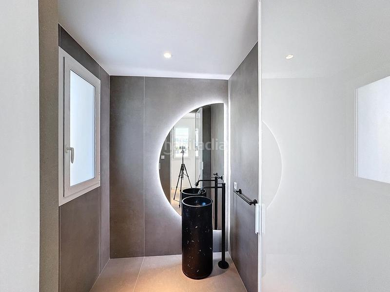 Foto 08e8b2a1-8870-4a58-bc5e-a11bb85a6984. Maison dans Casco Urbano Moraira