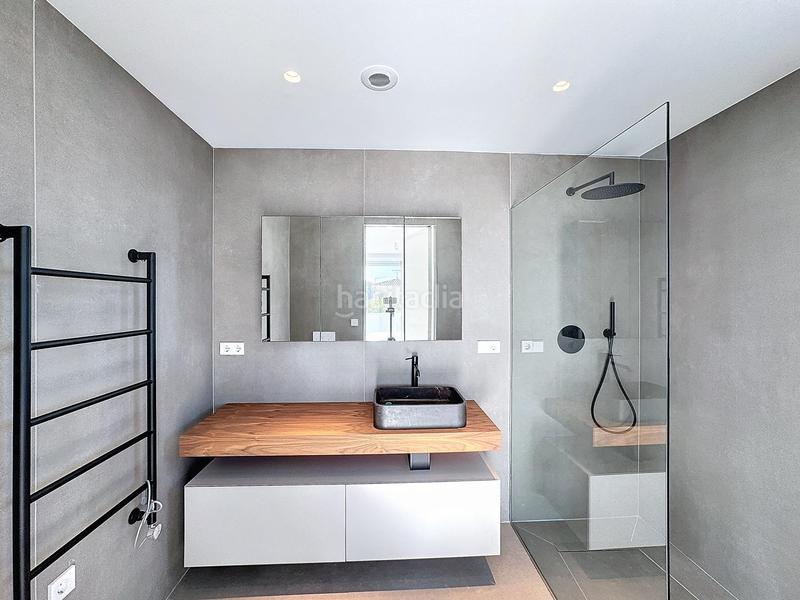 Foto 820e0b63-5735-472e-85cf-938b978d8869. Maison dans Casco Urbano Moraira