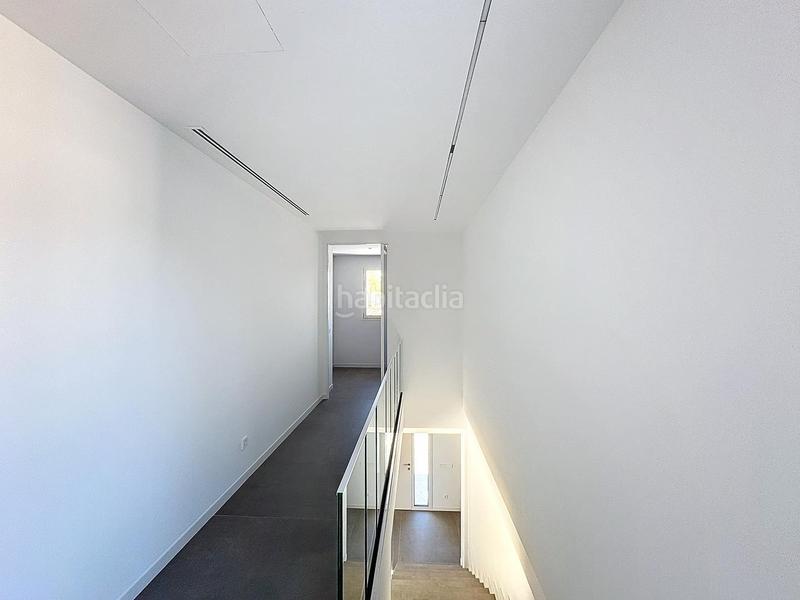 Foto 8b585579-3f02-4d09-9990-57b2025c8ba2. Maison dans Casco Urbano Moraira