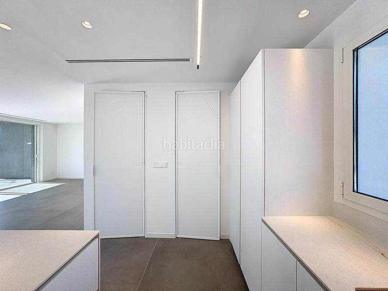 Foto d2859641-a9bf-4532-ad8d-19edc61af583. Maison dans Casco Urbano Moraira