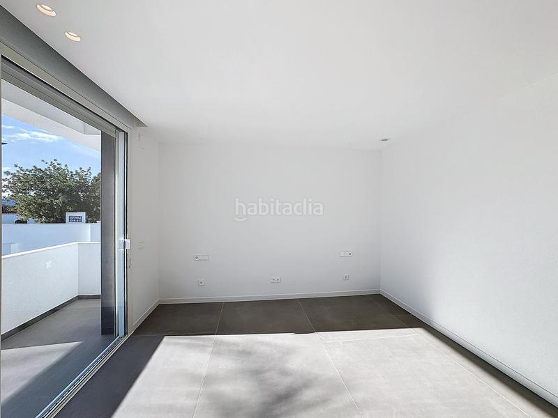 Foto f5b91d2e-39cb-440e-a192-034df07f8681. Maison dans Casco Urbano Moraira