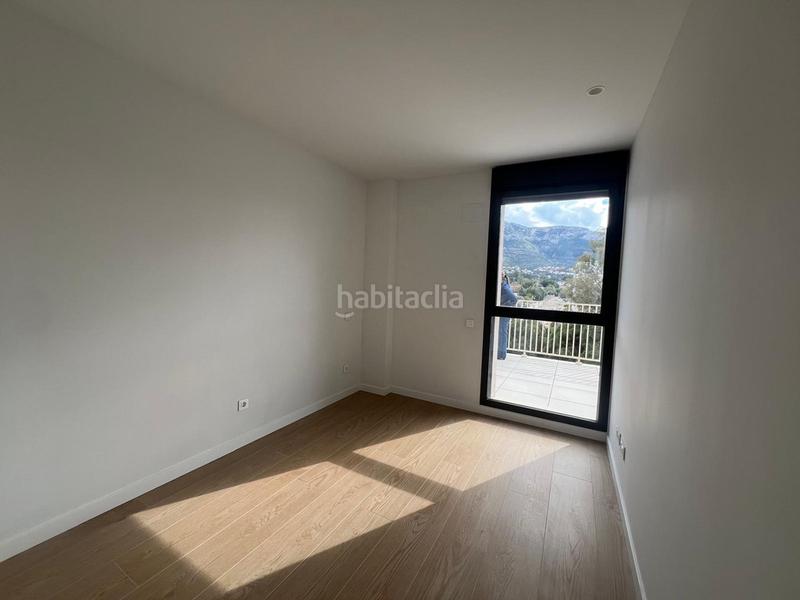 Foto a4632865-6c15-45c0-8c3b-09330749479a. Apartamento en Centro Urbano Dénia