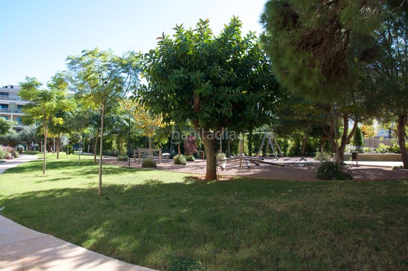 Foto dac95175-dc33-4d39-8061-4386210614c0. Apartamento en Centro Urbano Dénia