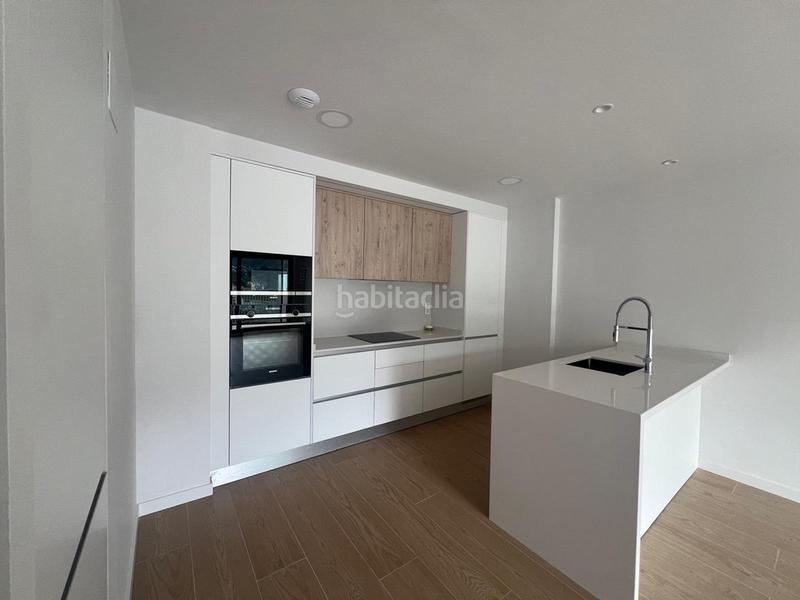 Foto 344e323a-15d6-4f91-9459-ebb5fb774792. Appartement avec parking dans Centro Urbano Dénia