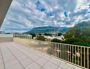 Piccolo appartamento in Centro Urbano