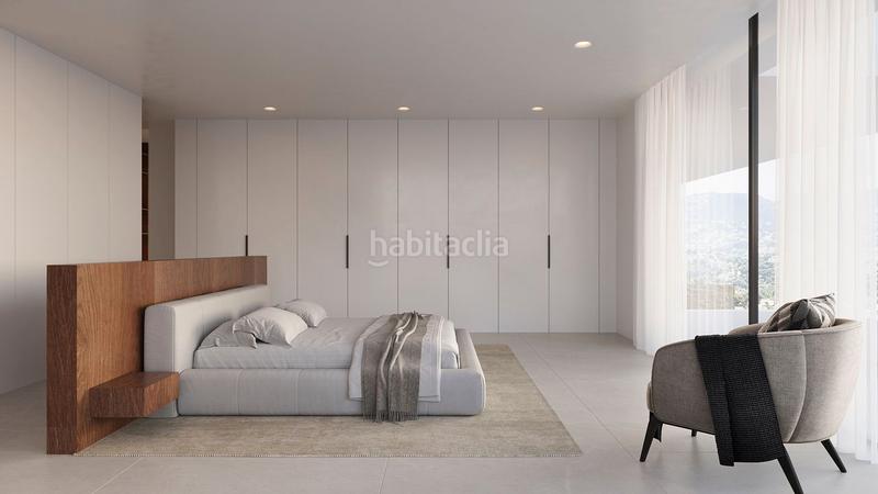 Foto d2a1c43a-d0e5-4b20-a86e-ccf3e302429a. Haus in Casco Urbano Moraira