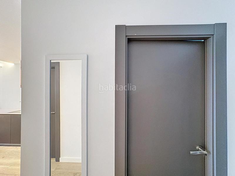 Foto 1871e175-f285-4ca5-b800-241332ade434. Appartement dans Centro Poble Nou de Benitatxell (el)