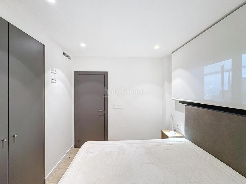 Foto 1cfad109-0cf6-42ce-b70f-9aefe5636b90. Appartement dans Centro Poble Nou de Benitatxell (el)