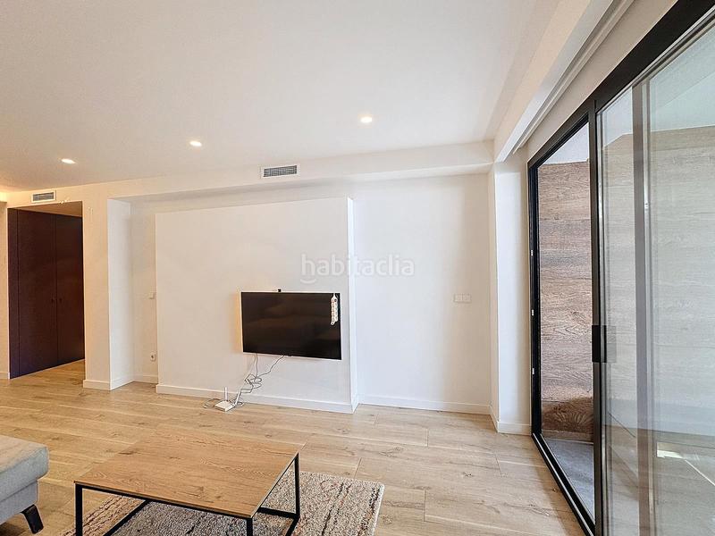 Foto 1f393969-e3d1-4b67-bcca-c43c7b832126. Appartement dans Centro Poble Nou de Benitatxell (el)