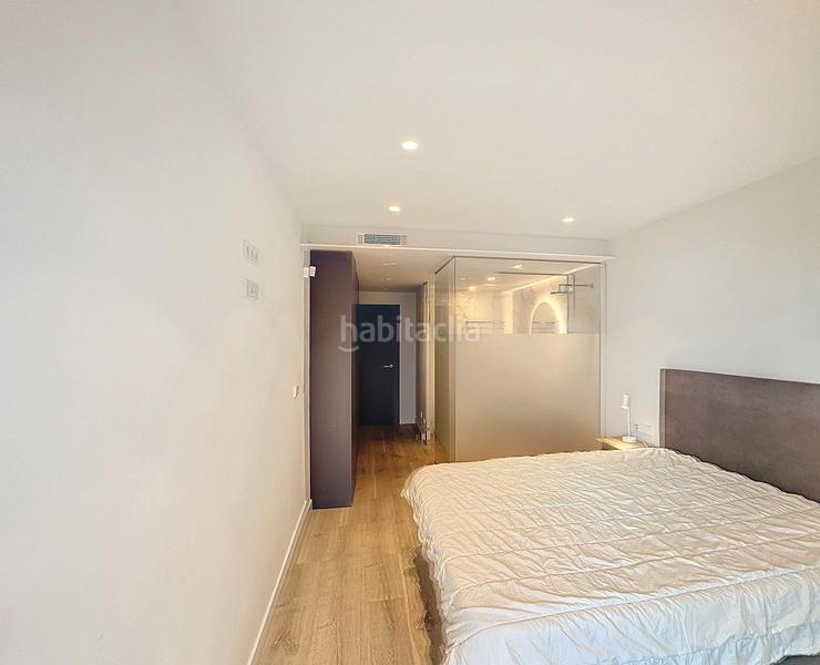 Foto 35e0f030-fe53-469e-8c74-fd35fb8566eb. Appartement dans Centro Poble Nou de Benitatxell (el)